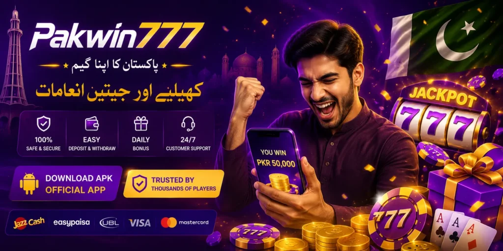 Pakwin777