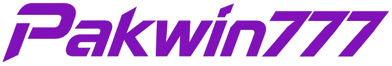 Pakwin777 Site Icon